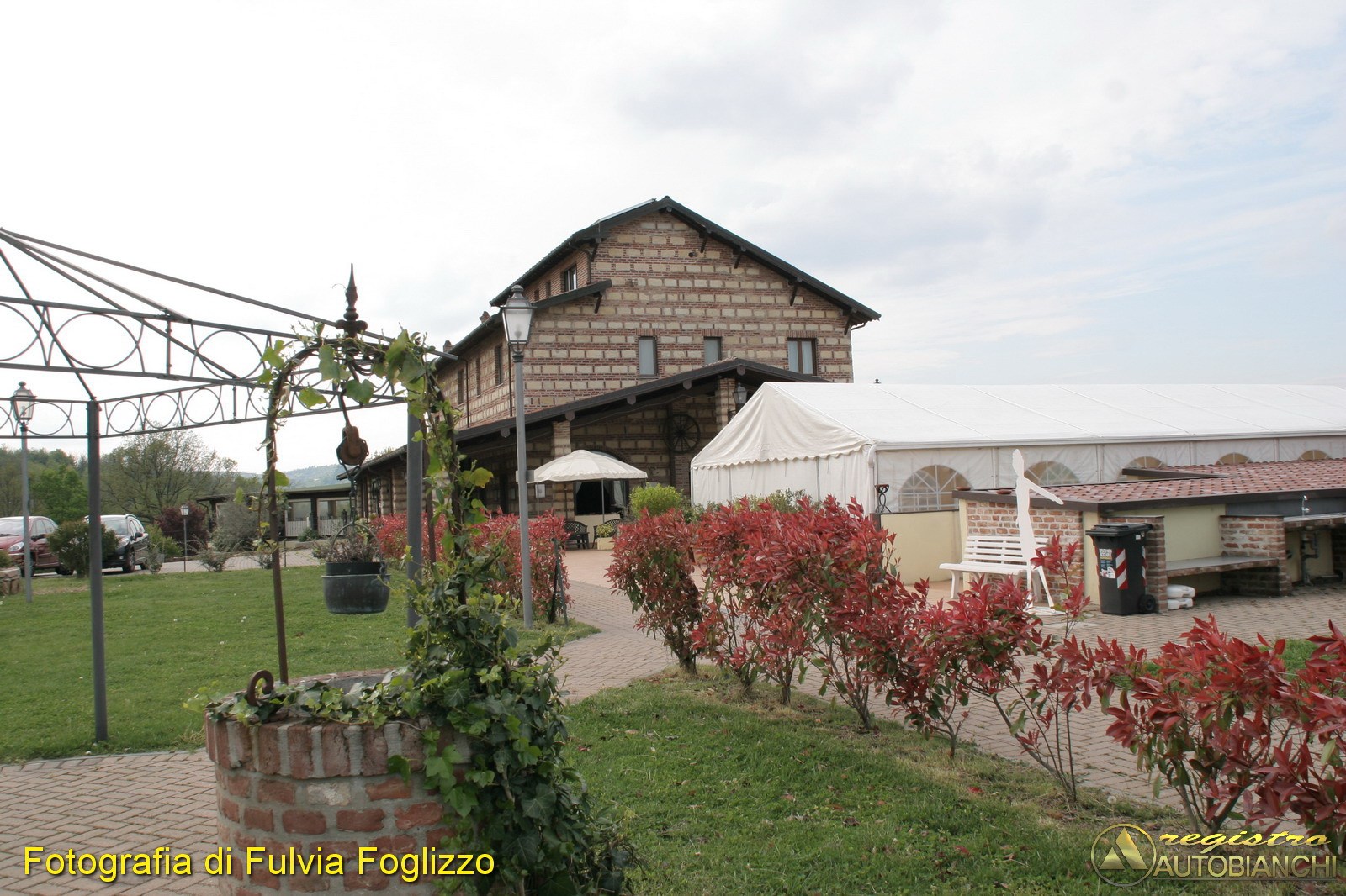 2015-04-19-Monferrato_582