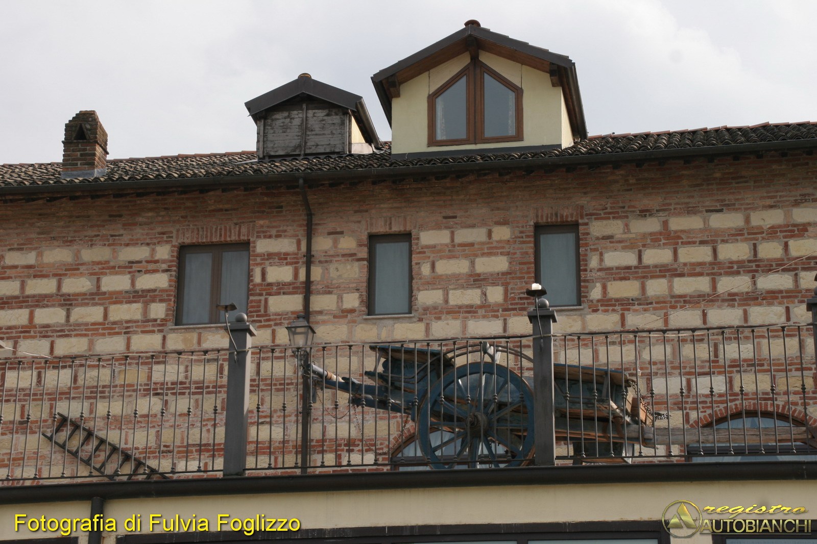 2015-04-19-Monferrato_601