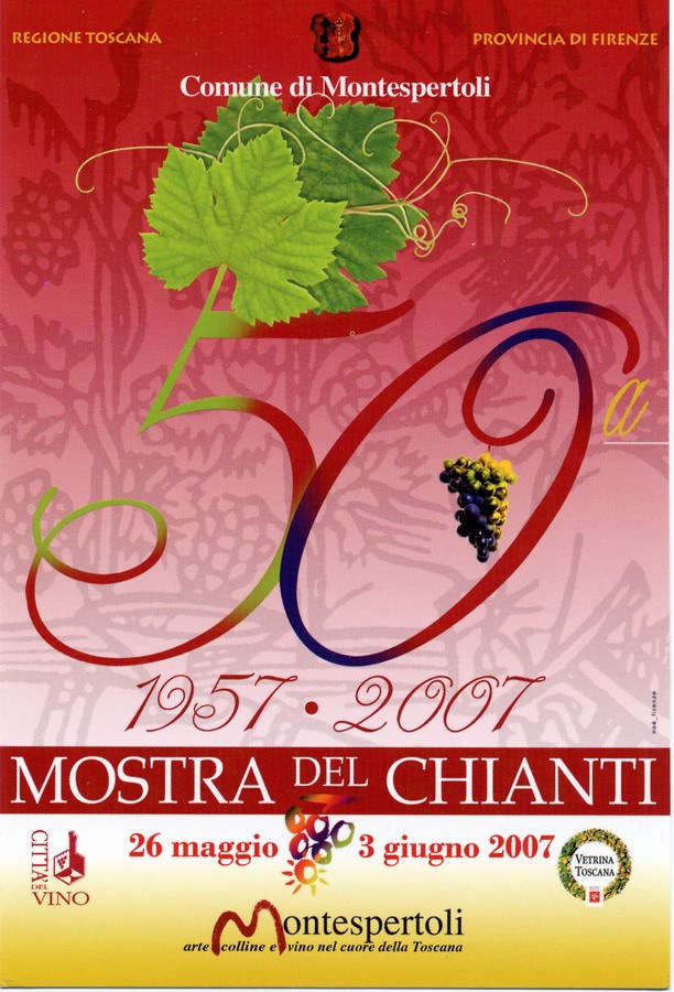 2007-06-03-Montespertoli-003