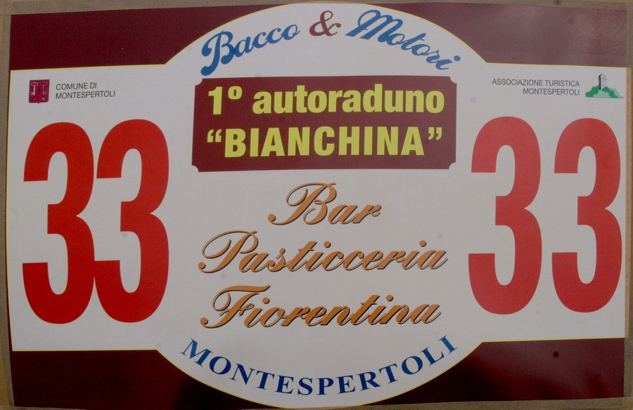 2007-06-03-Montespertoli-005