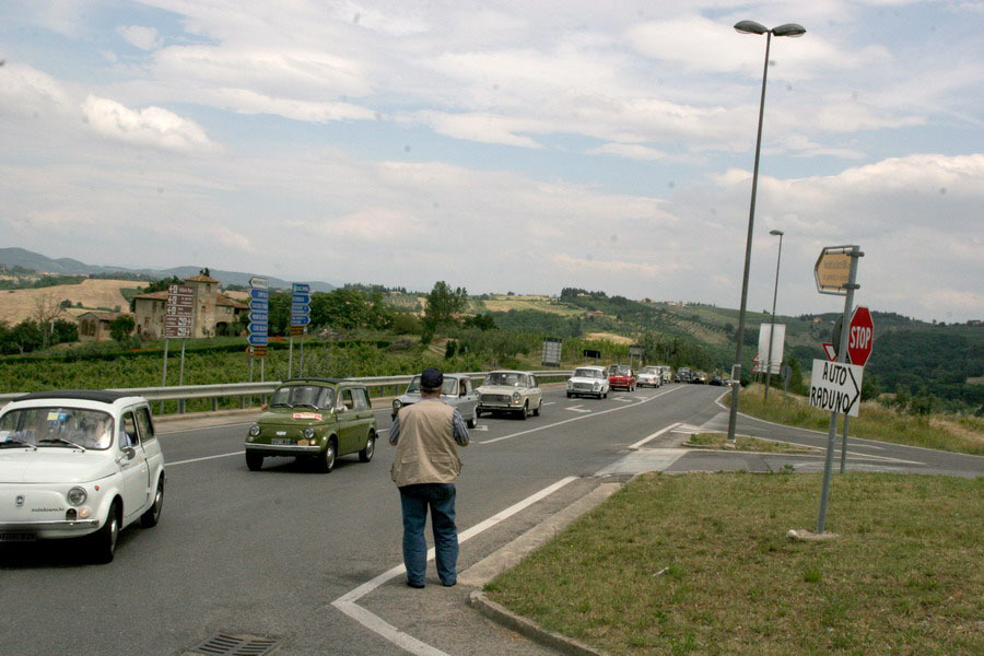 2007-06-03-Montespertoli-202