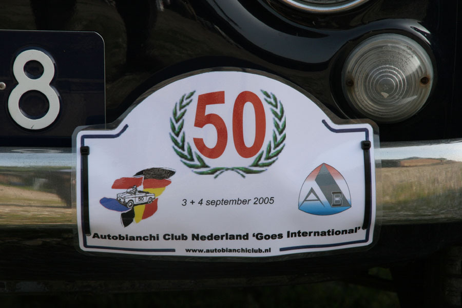 2005-Olanda_0001