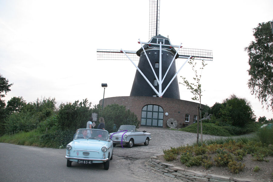 2005-Olanda_0038