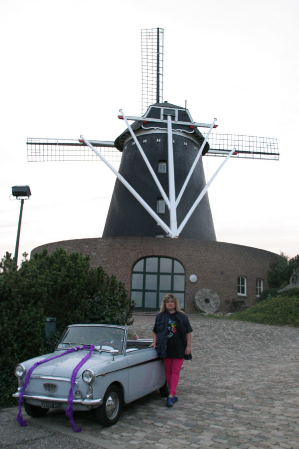 2005-Olanda_0039