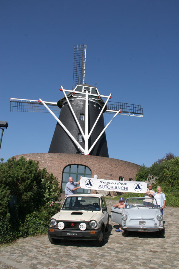 2005-Olanda_0158