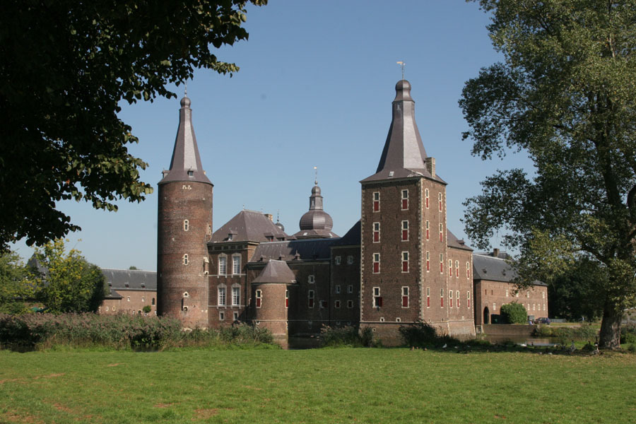2005-Olanda_0159