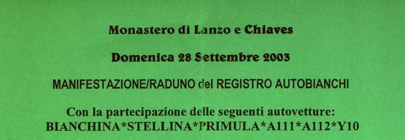 Monastero-di-Lanzo-2003-001