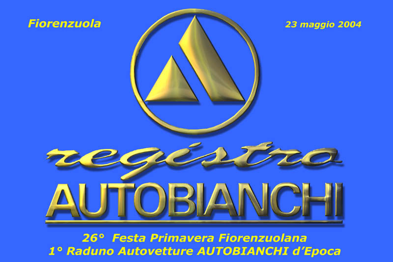 Logo-Registro-Fiorenzuola-23-maggio-2004