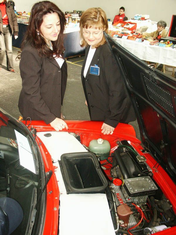 Automotoretro-2005-094