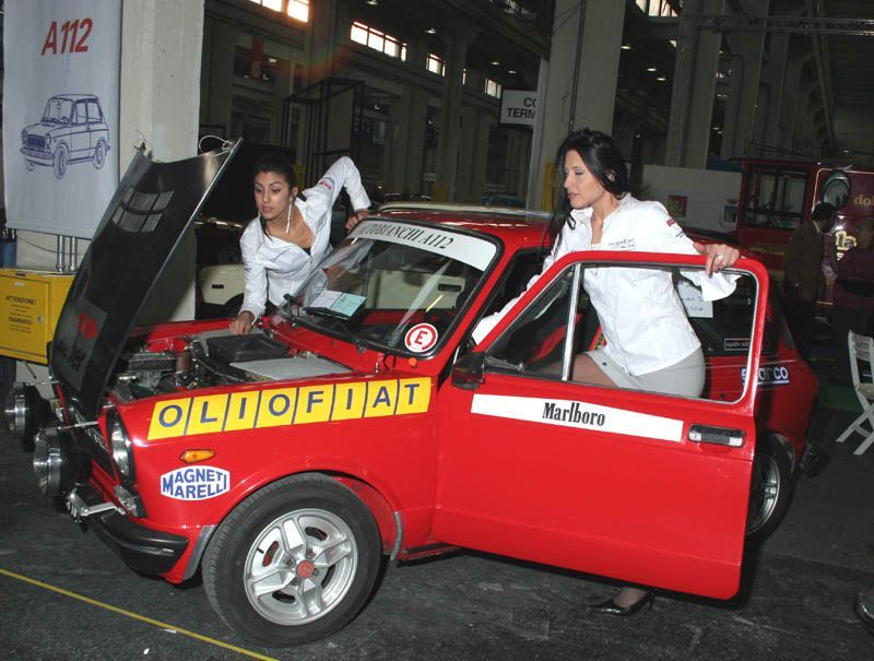 Automotoretro-2005-157