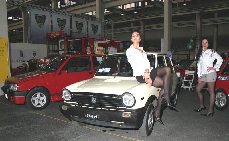 Automotoretro-2005-159