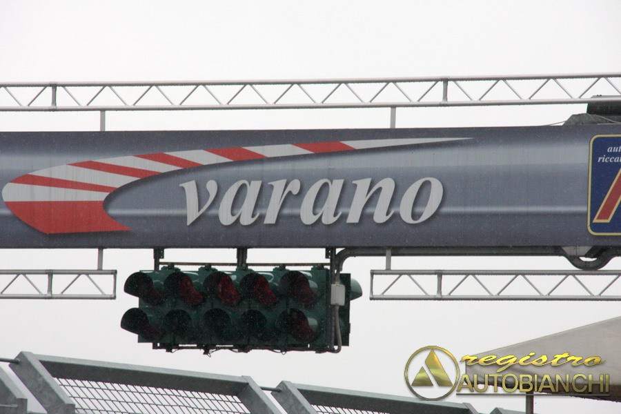Varano-2010-237