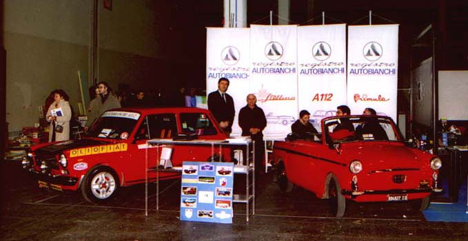 Automotoretro-2003-010
