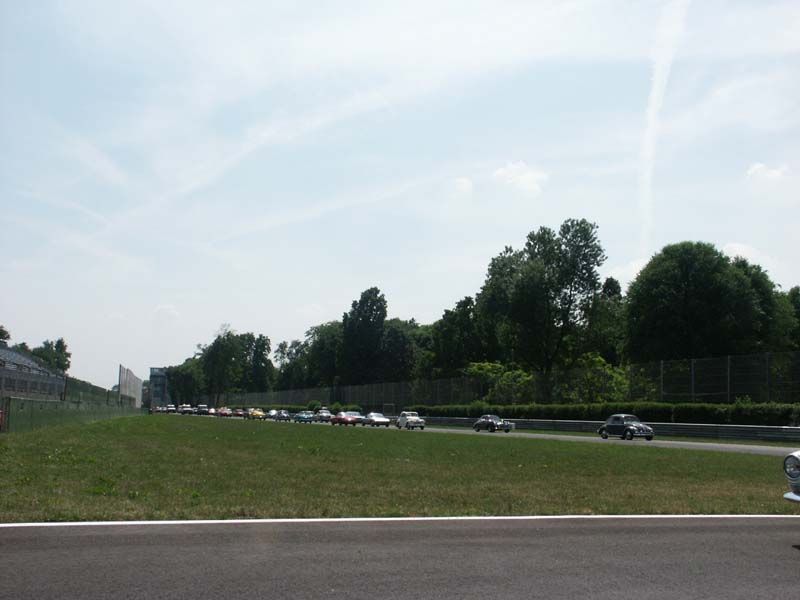 Monza-2003-003