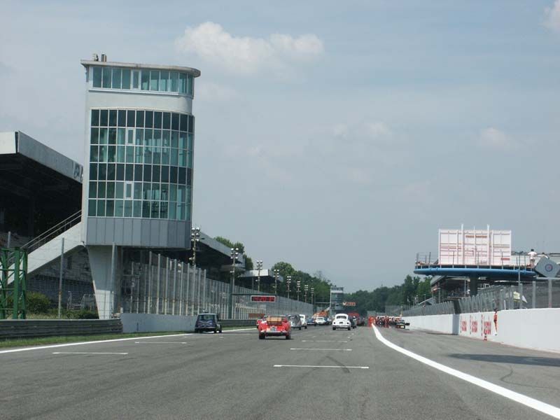 Monza-2003-004