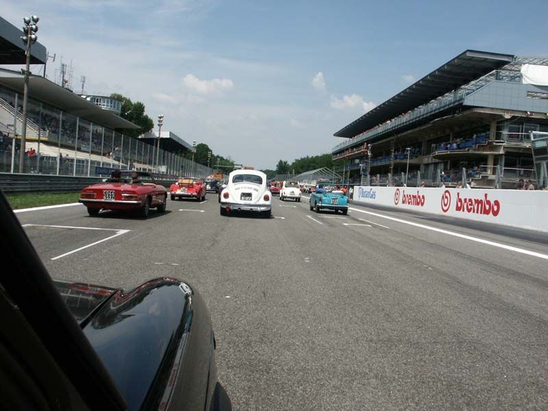 Monza-2003-005