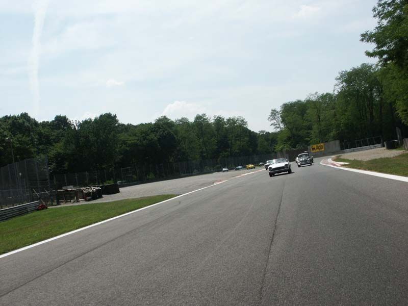 Monza-2003-013