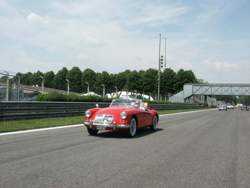 Monza-2003-018