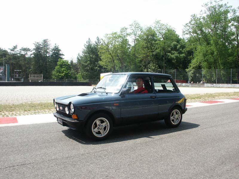 Monza-2003-040