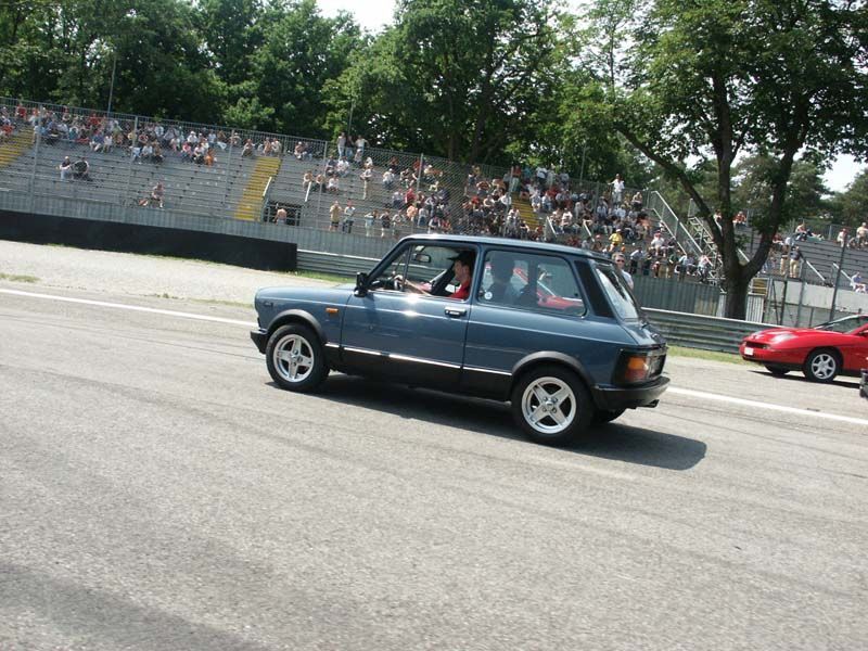 Monza-2003-045