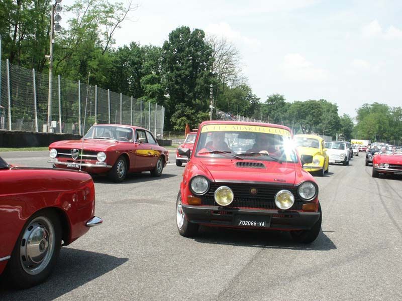 Monza-2003-048