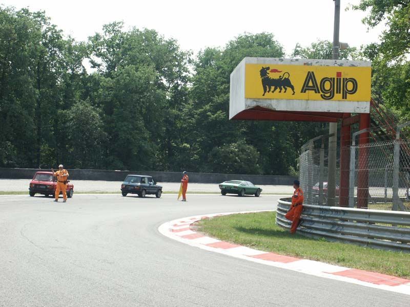 Monza-2003-053