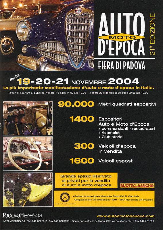 Padova-2004-001