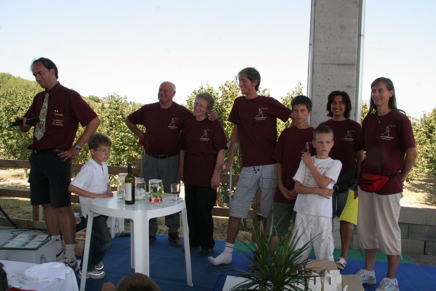 2007-08-25-San-Damiano-201