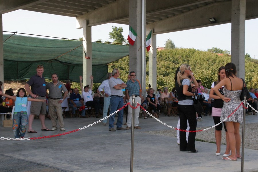 2007-08-25-San-Damiano-228