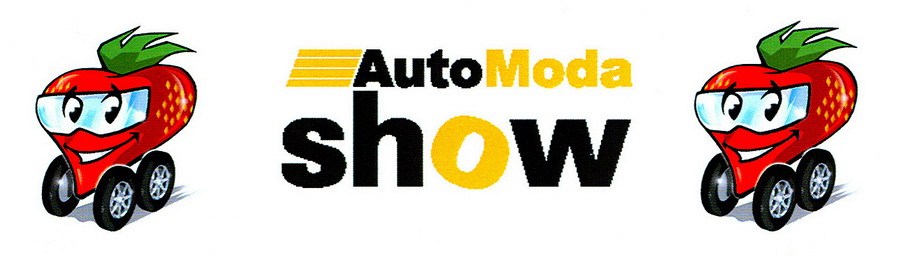 Auto-Moda-Show