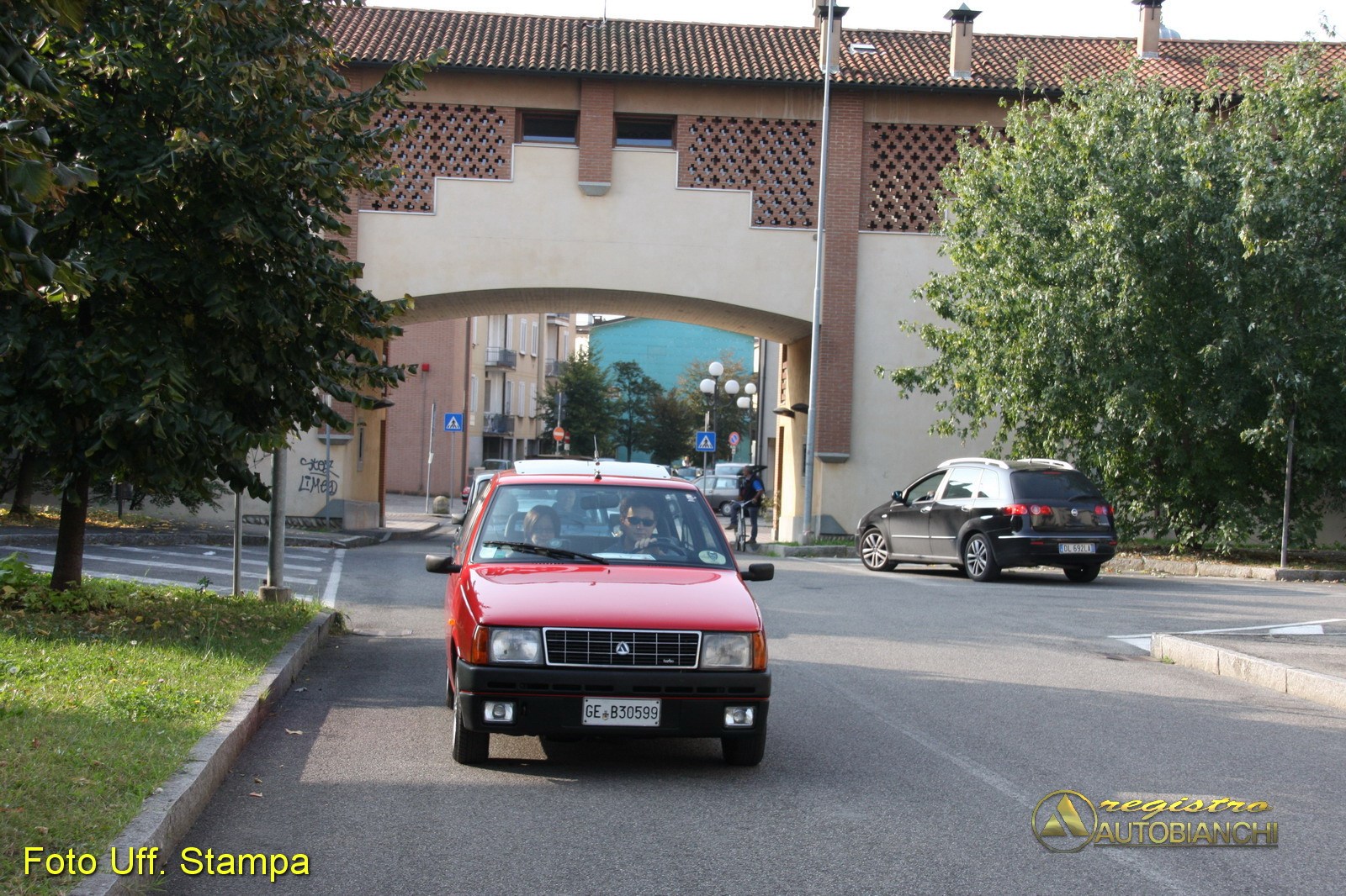 Bergamo-parte-1_178