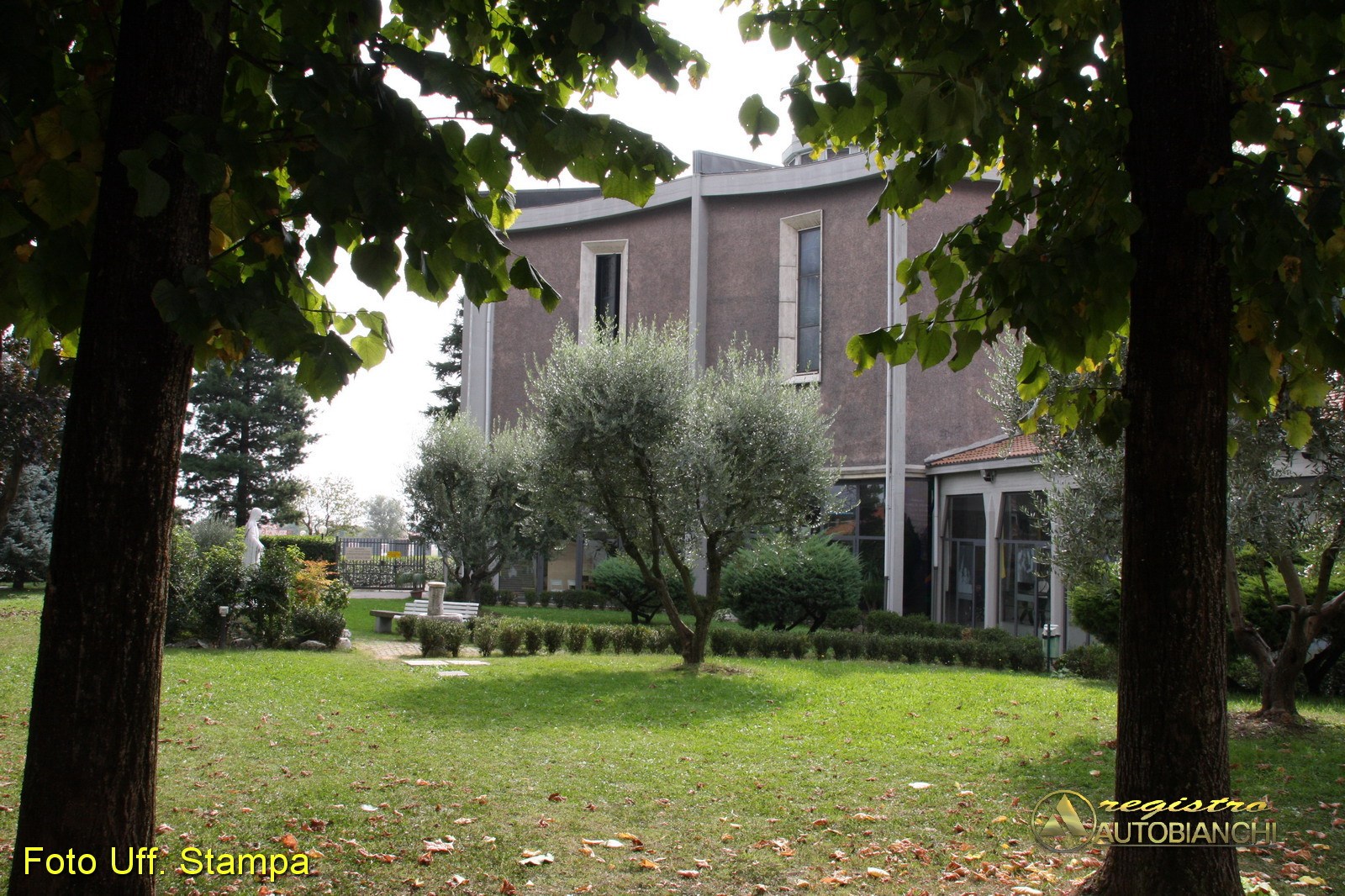 Bergamo-parte-1_329