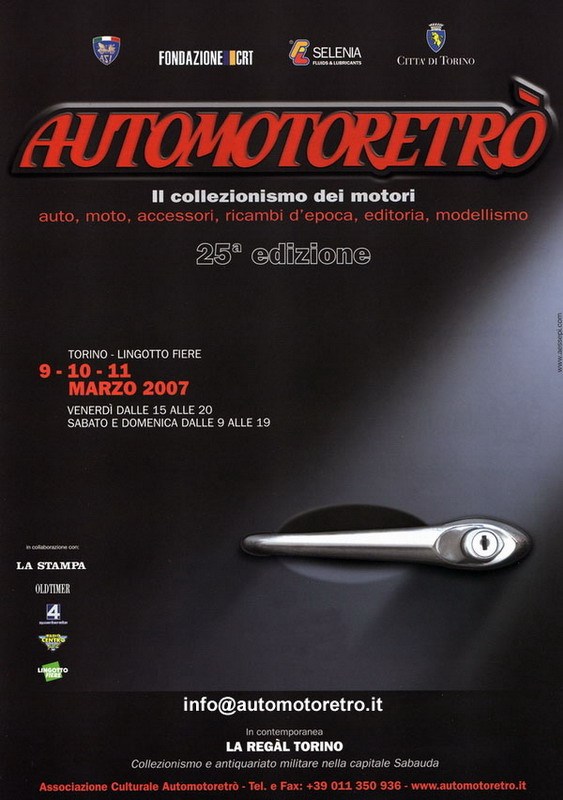 2007-03-9-10-11-Automotoretro000