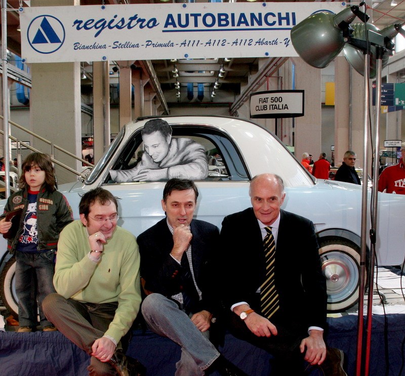 2007-03-9-10-11-Automotoretro052