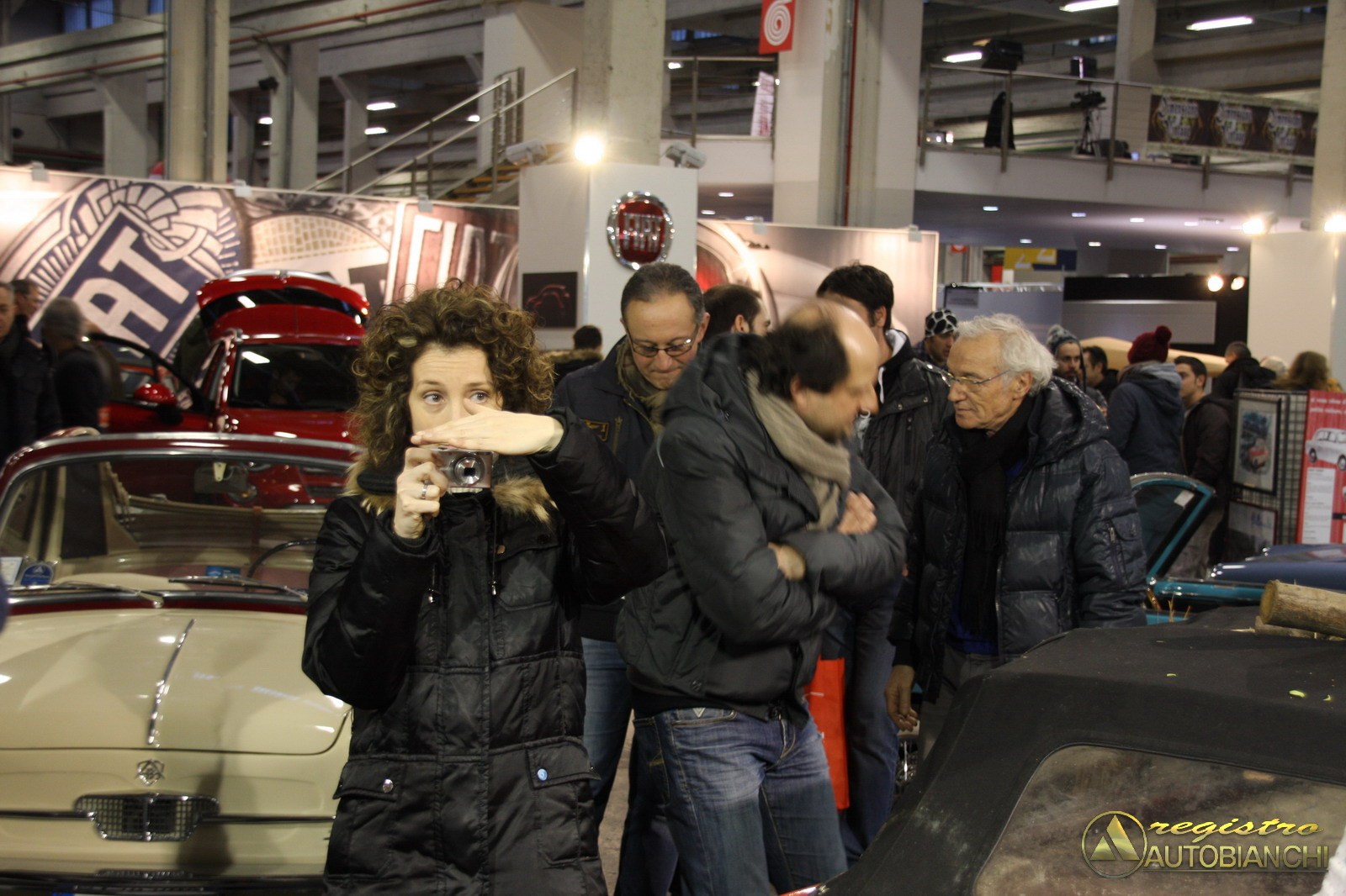 2015-02-13-15-Torino-Automotoretro_065