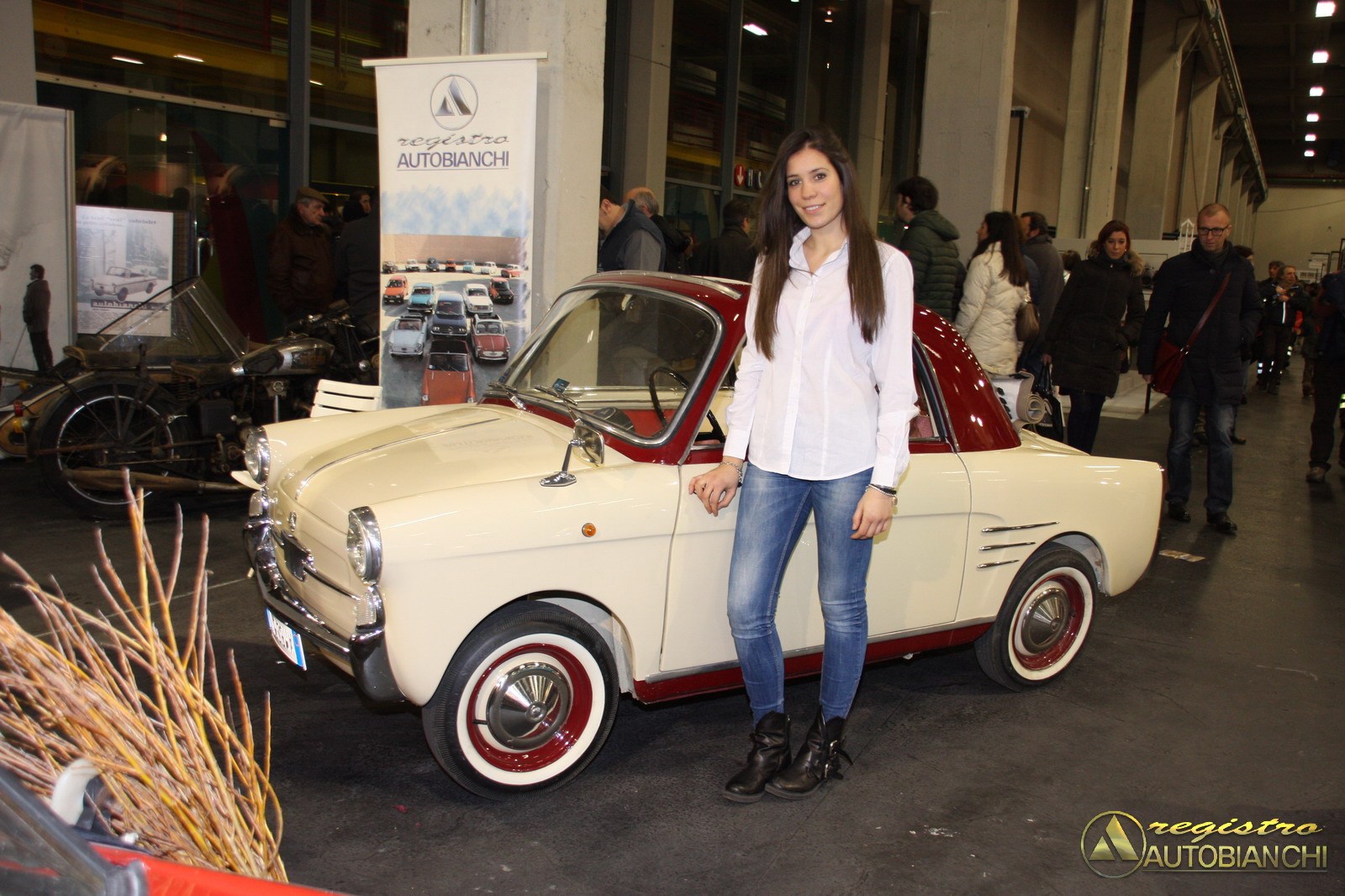 2015-02-13-15-Torino-Automotoretro_082