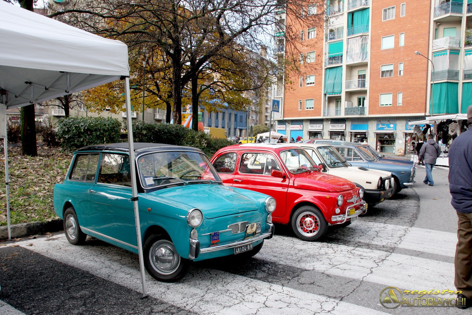 2014-11-16_Torino-piazza-Respighi_003