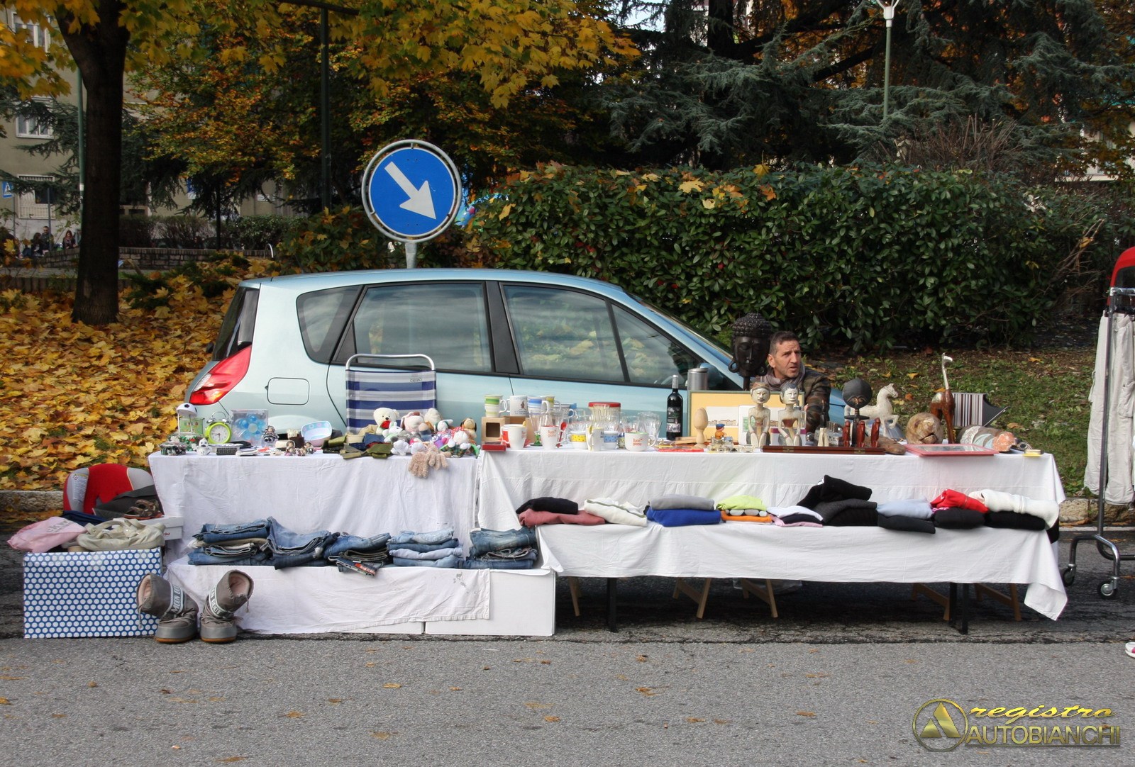 2014-11-16_Torino-piazza-Respighi_004