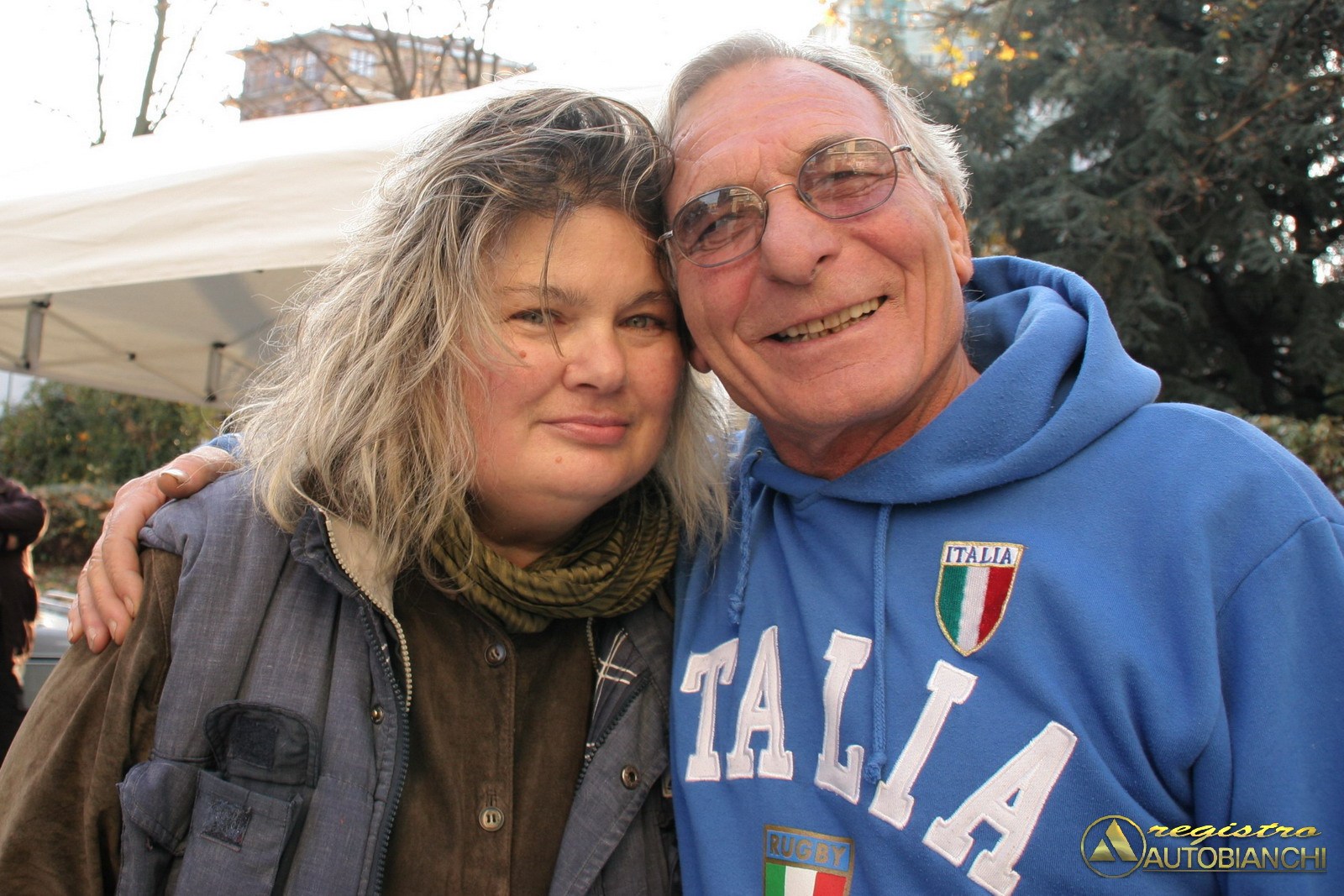2014-11-16_Torino-piazza-Respighi_019