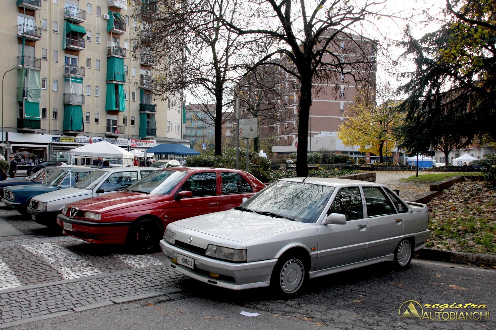 2014-11-16_Torino-piazza-Respighi_037