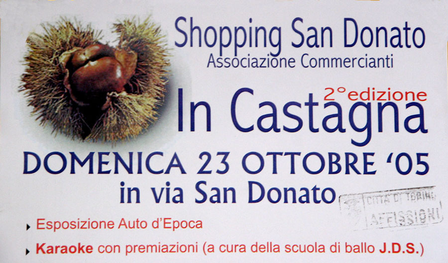 2005-10-23-Torino-Via-San-Donato_001