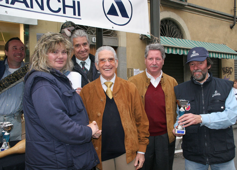2005-10-23-Torino-Via-San-Donato_042