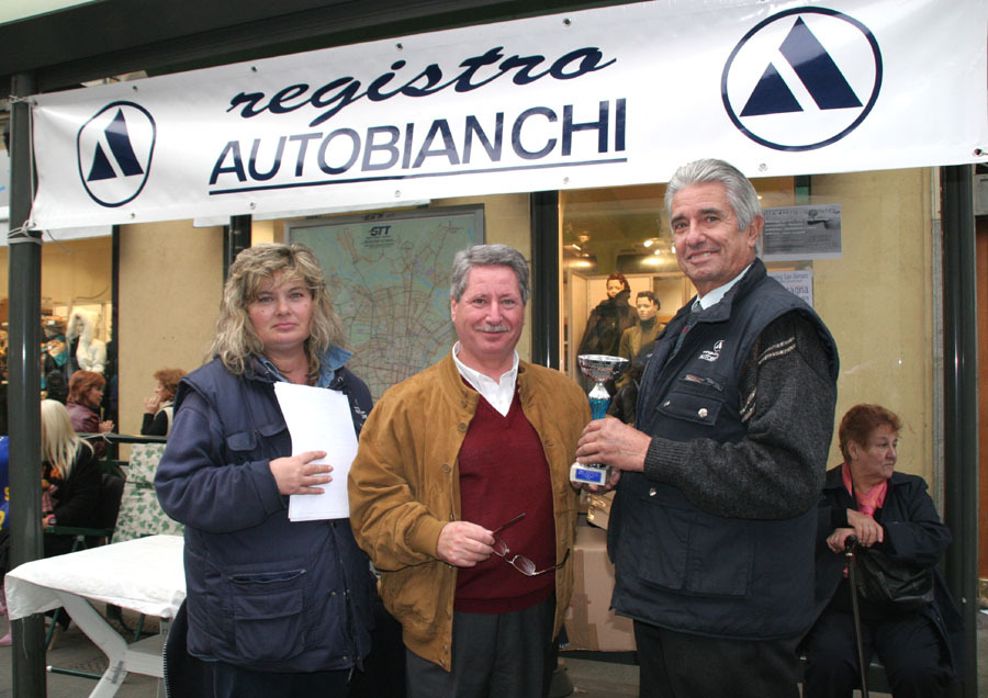2005-10-23-Torino-Via-San-Donato_045