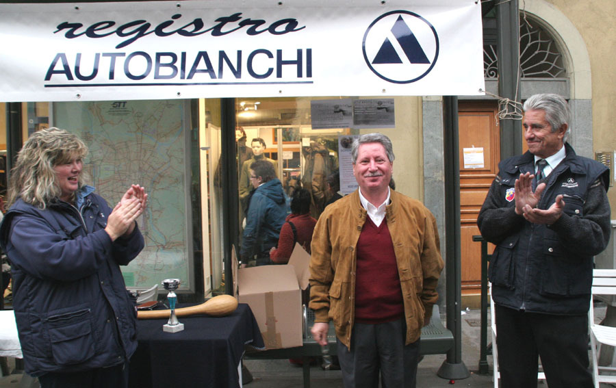 2005-10-23-Torino-Via-San-Donato_051