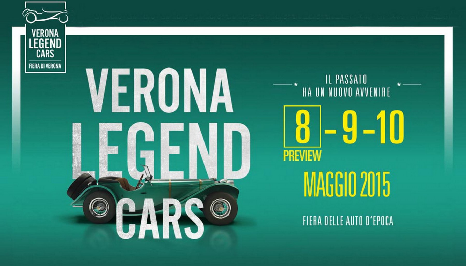 Verona-Legend-Cars-000